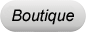 boutique