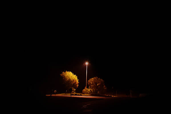 Lumen
