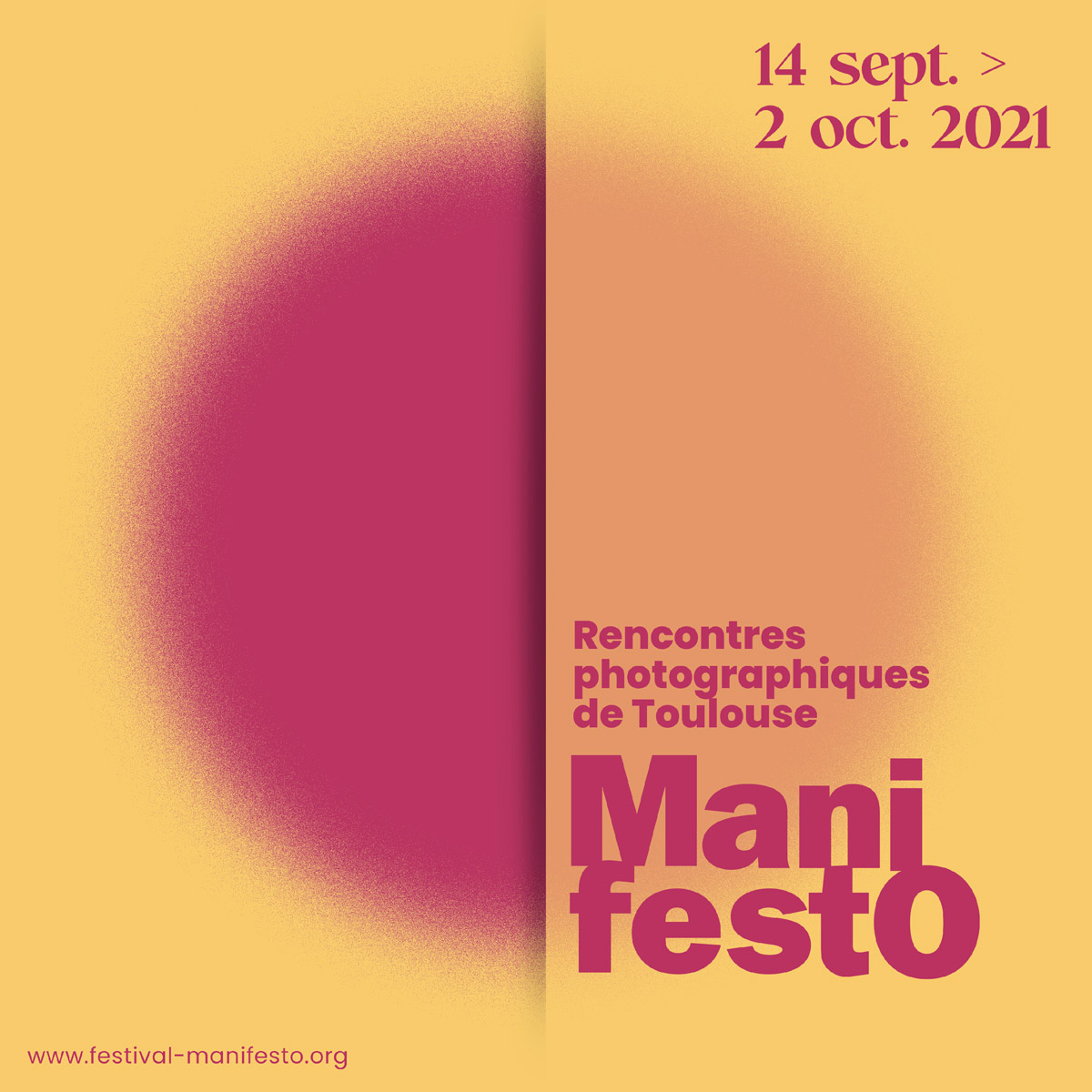 Festival ManifestO